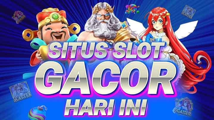 KODALTOTO : Pusat Game Online Terlengkap Di Indonesia Kodaltoto